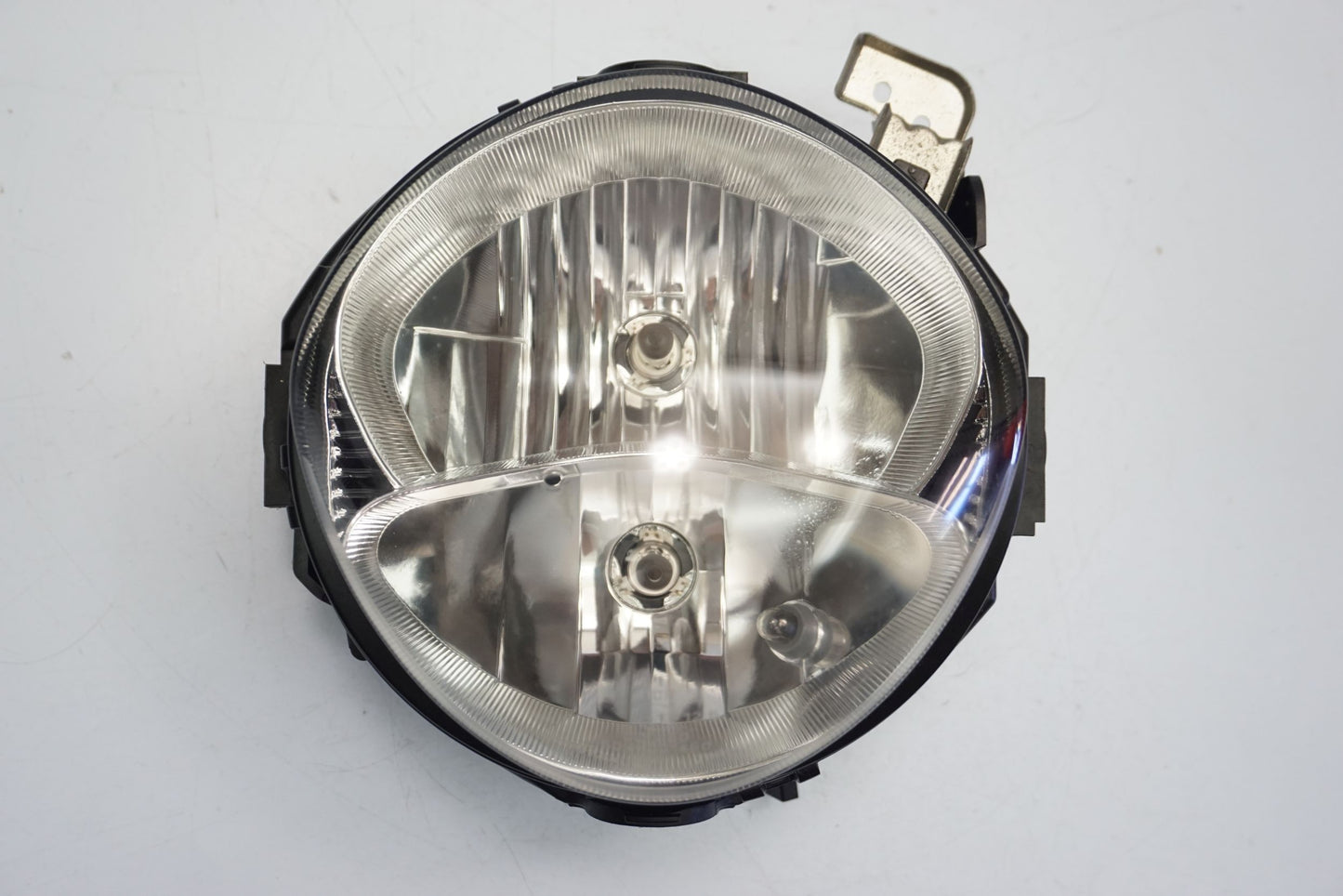 HONDA XL 700 V TRANSALP 08-11 Scheinwerfer Headlight 10