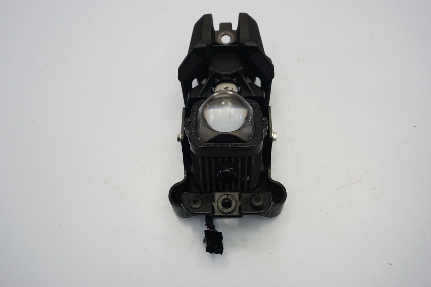 YAMAHA MT-09 SP 21- Scheinwerfer Headlight