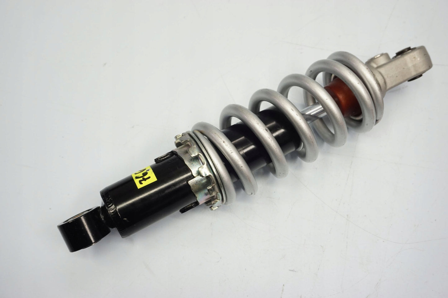 YAMAHA MT-09 21-23 Stoßdämpfer Federbein shock absorber