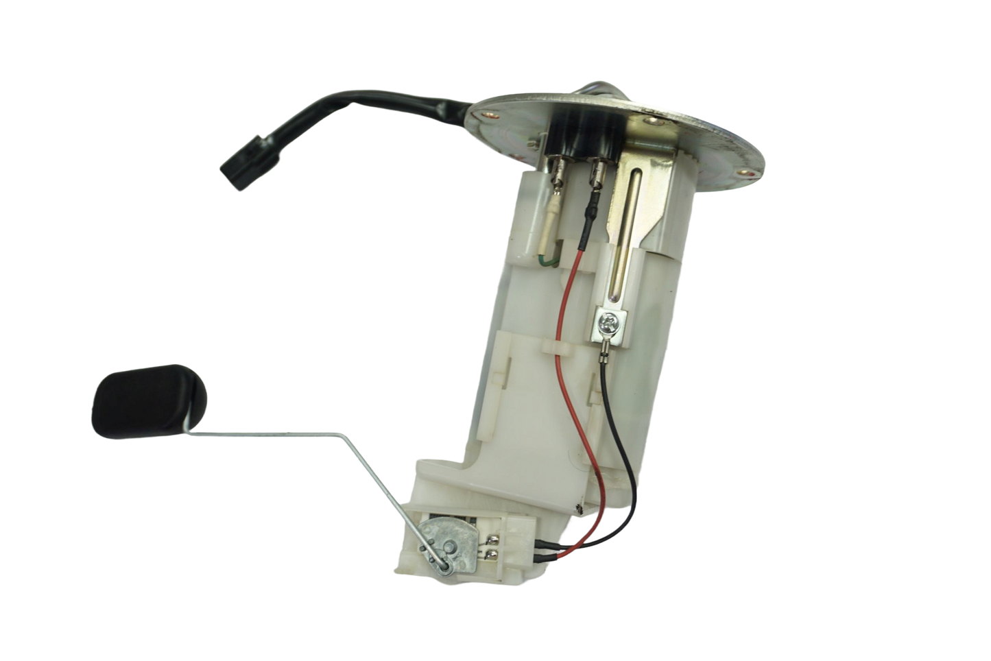 KAWASAKI NINJA 650 17-19 Benzinpumpe Kraftstoffpumpe Fuel Pump 1