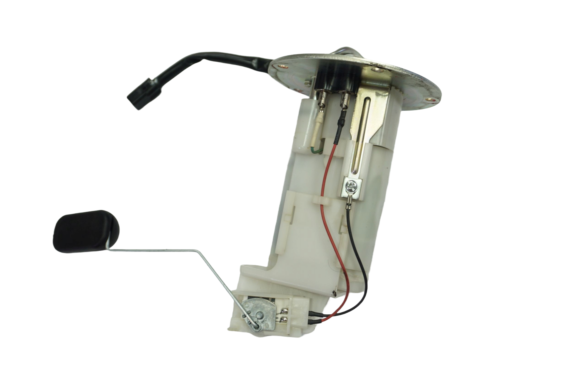 KAWASAKI NINJA 650 17-19 Benzinpumpe Kraftstoffpumpe Fuel Pump 1