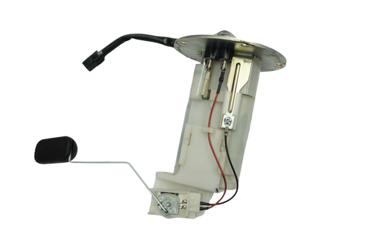 KAWASAKI NINJA 650 17-19 Benzinpumpe Kraftstoffpumpe Fuel Pump 1