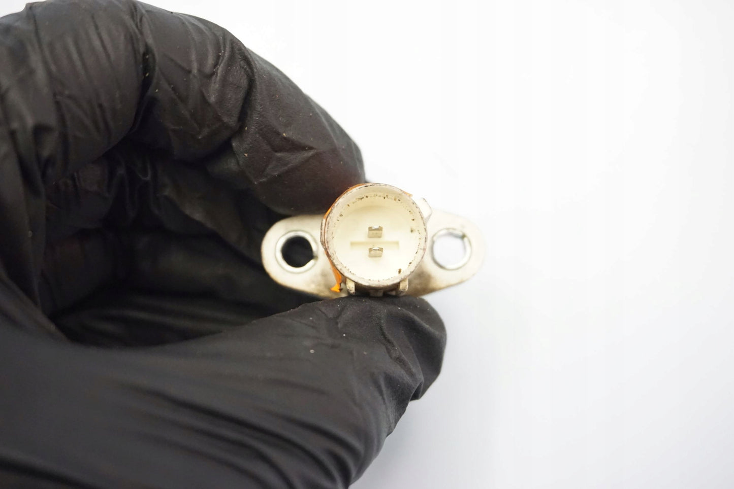 KTM 1290 SUPER DUKE 17-20 Temperatursensor Thermostat Temperature sensor 2