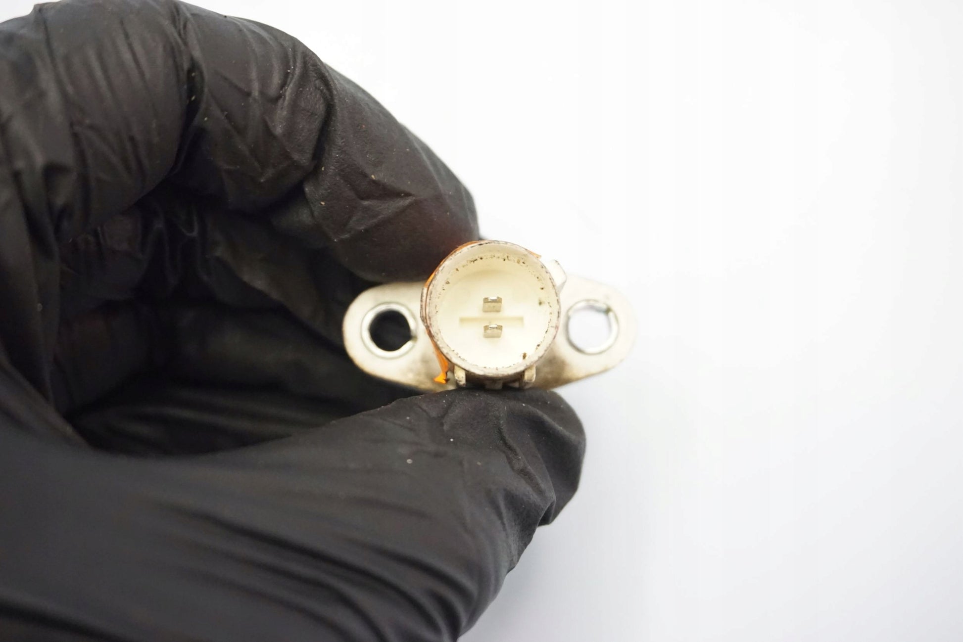 KTM 1290 SUPER DUKE 17-20 Temperatursensor Thermostat Temperature sensor 2