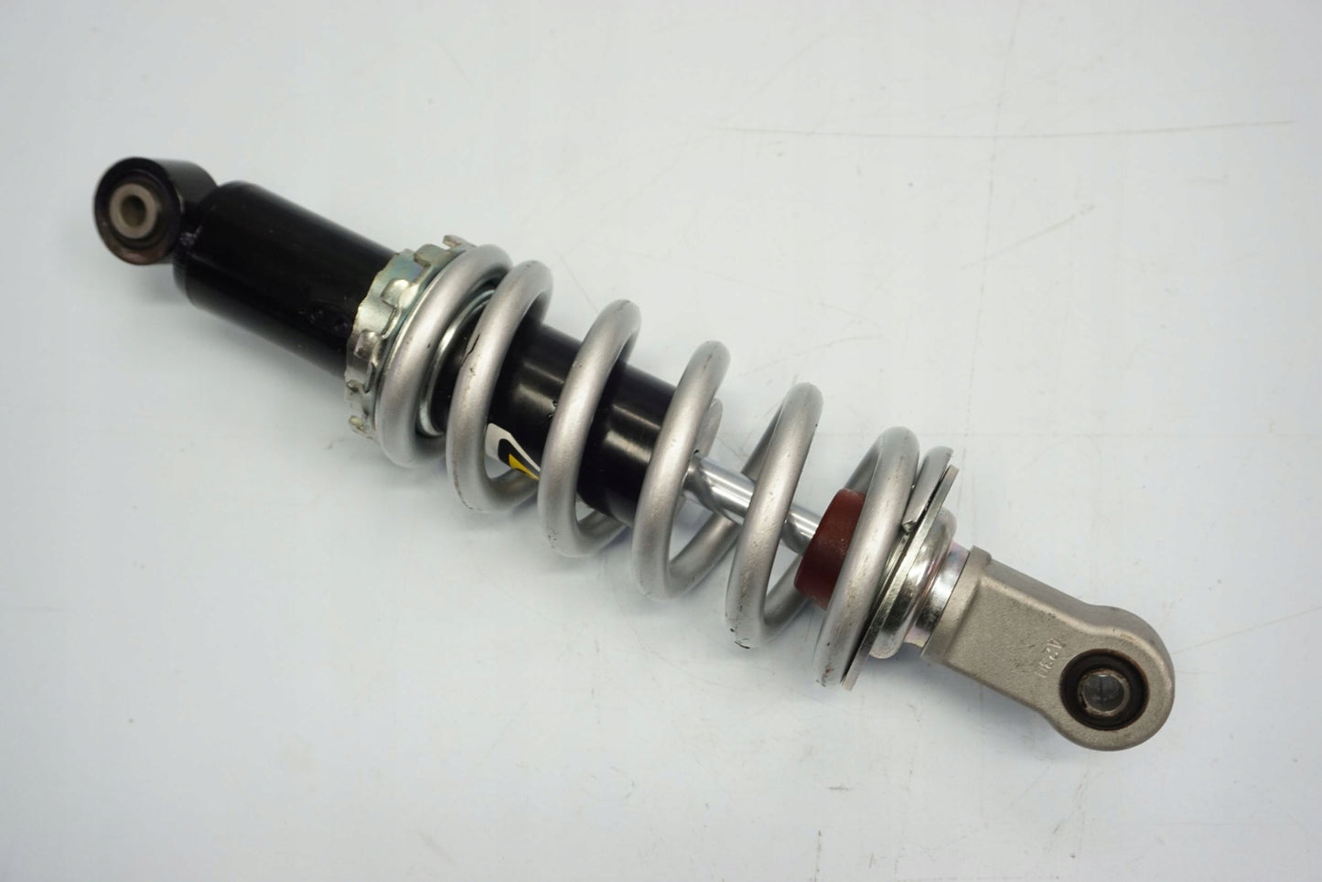 YAMAHA MT-09 21-23 Stoßdämpfer Federbein shock absorber