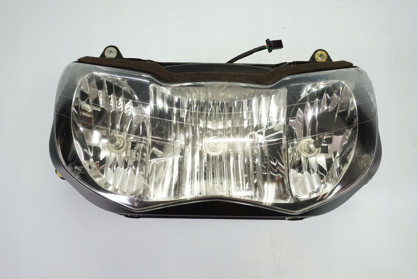 HONDA CBR 929RR SC44 Scheinwerfer Headlight