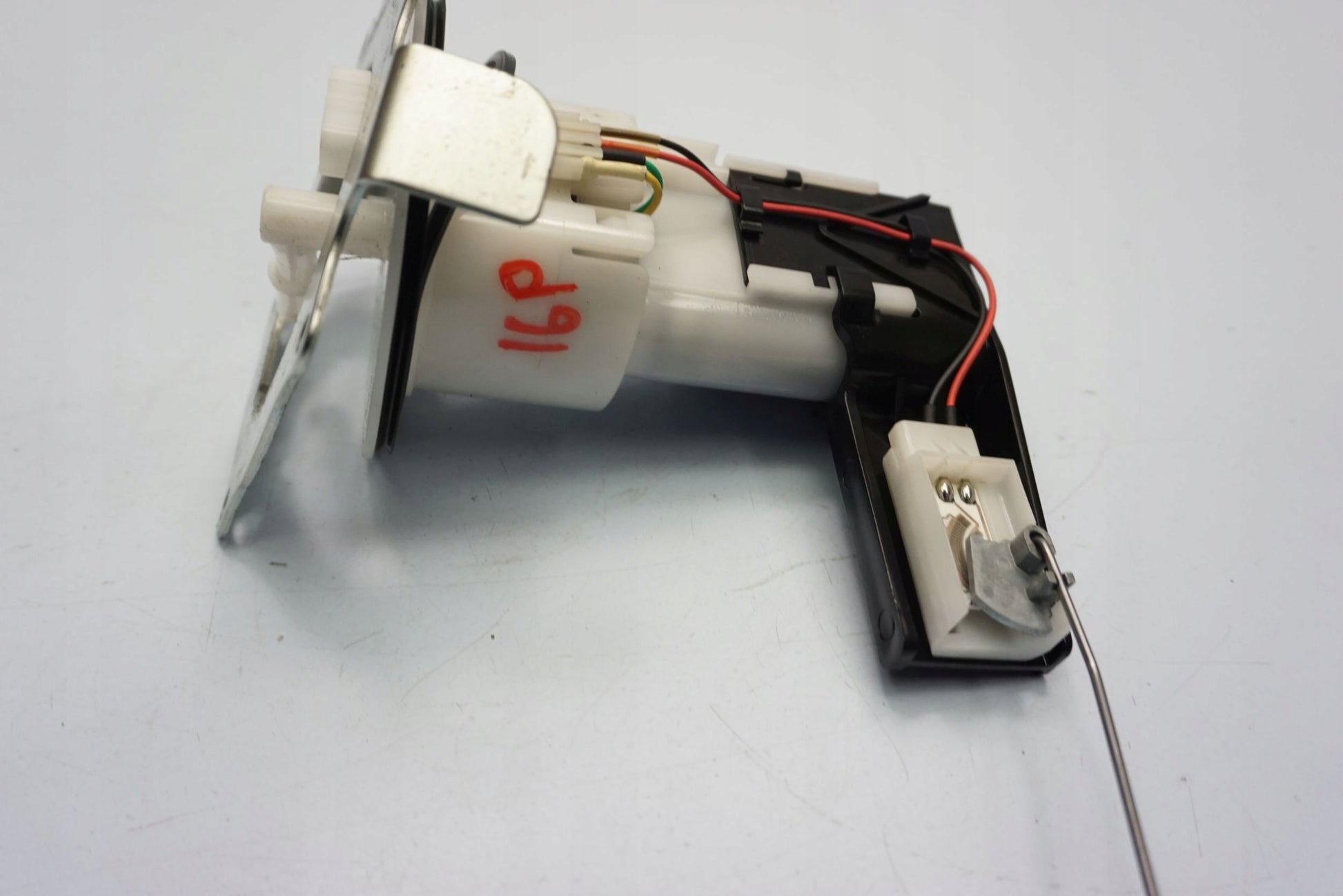 HONDA NC 750 X 21- Benzinpumpe Kraftstoffpumpe Fuel Pump 6