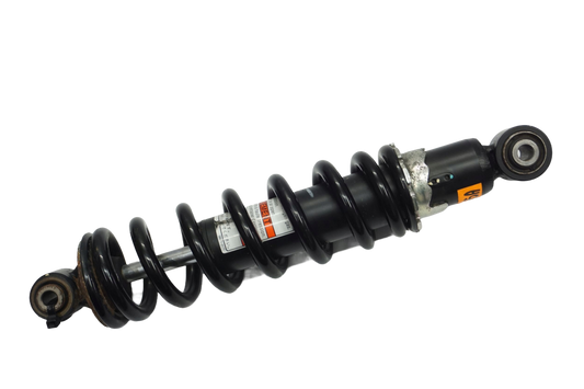 KAWASAKI NINJA 400 18-23 Stoßdämpfer Federbein shock absorber 1