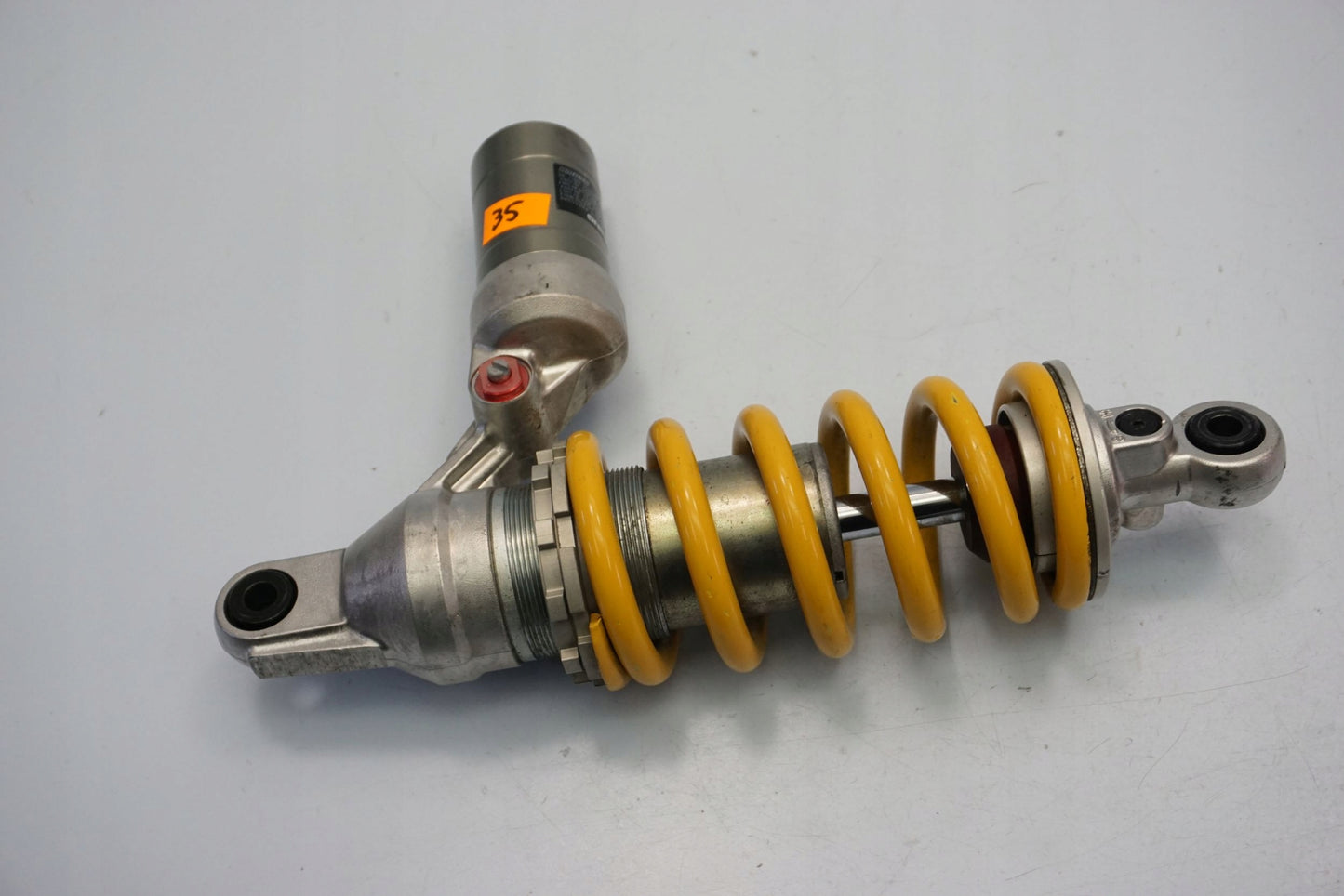 DUCATI 848 08–13 Stoßdämpfer Federbein shock absorber