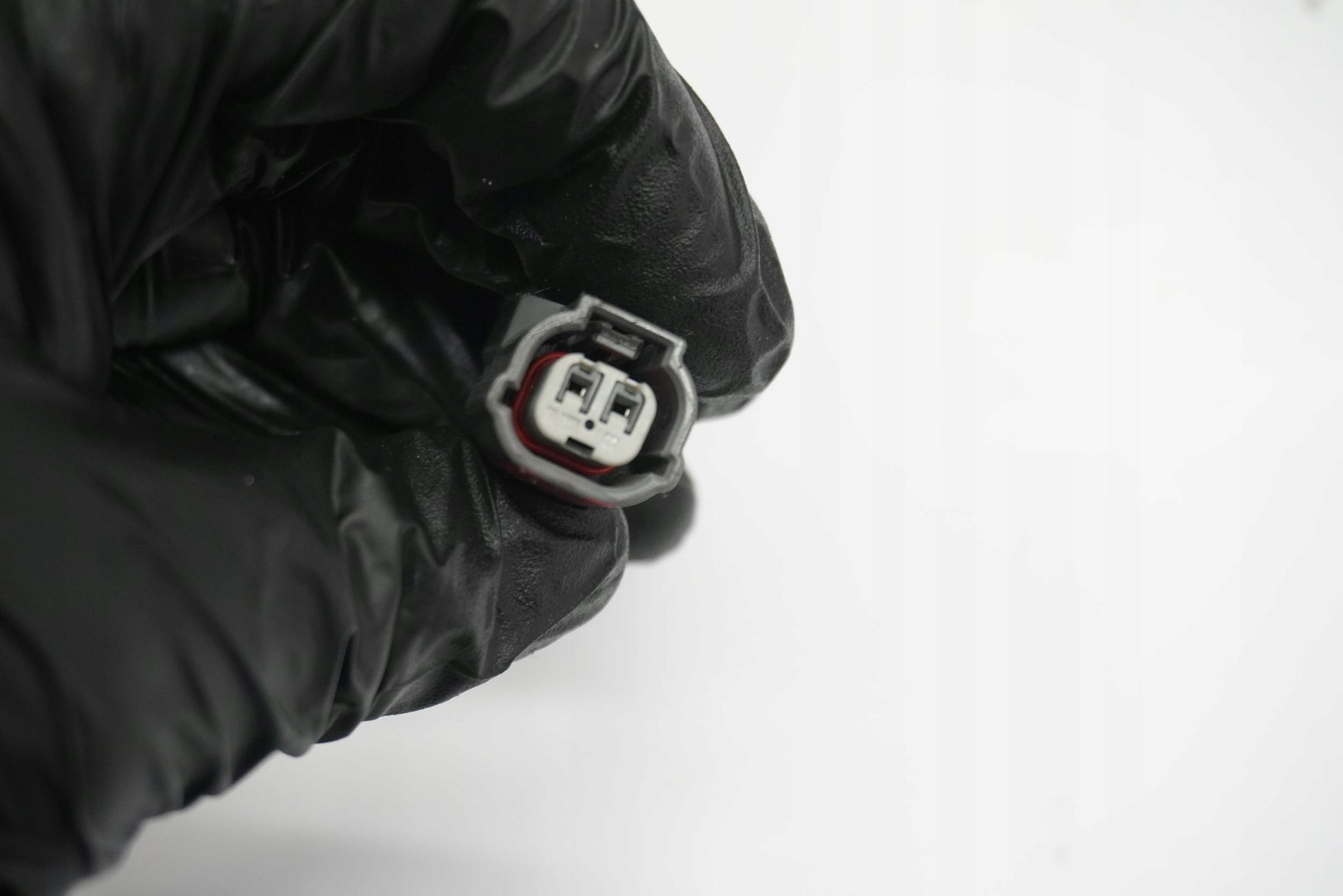 HONDA CB 125 R JC79 18-20 ABS Sensor vorne 3