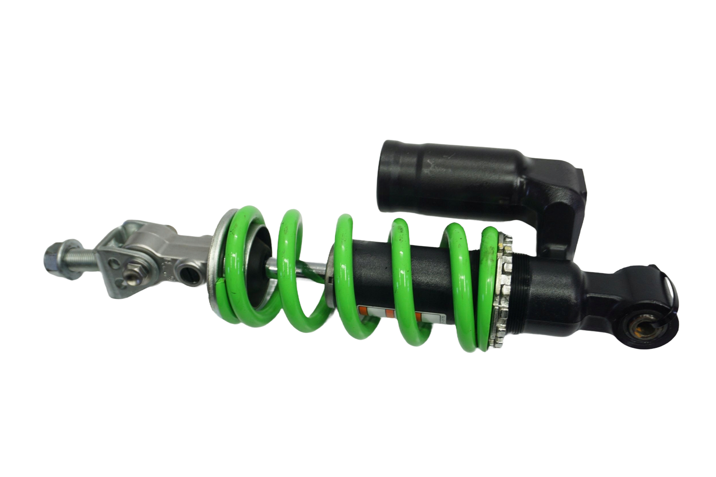 KAWASAKI ZX-10R 11-15 Stoßdämpfer Federbein shock absorber 1