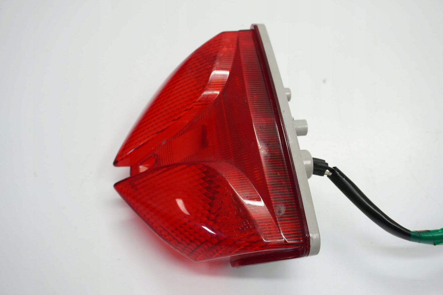 SUZUKI SV 650 X 16- Rücklicht 10