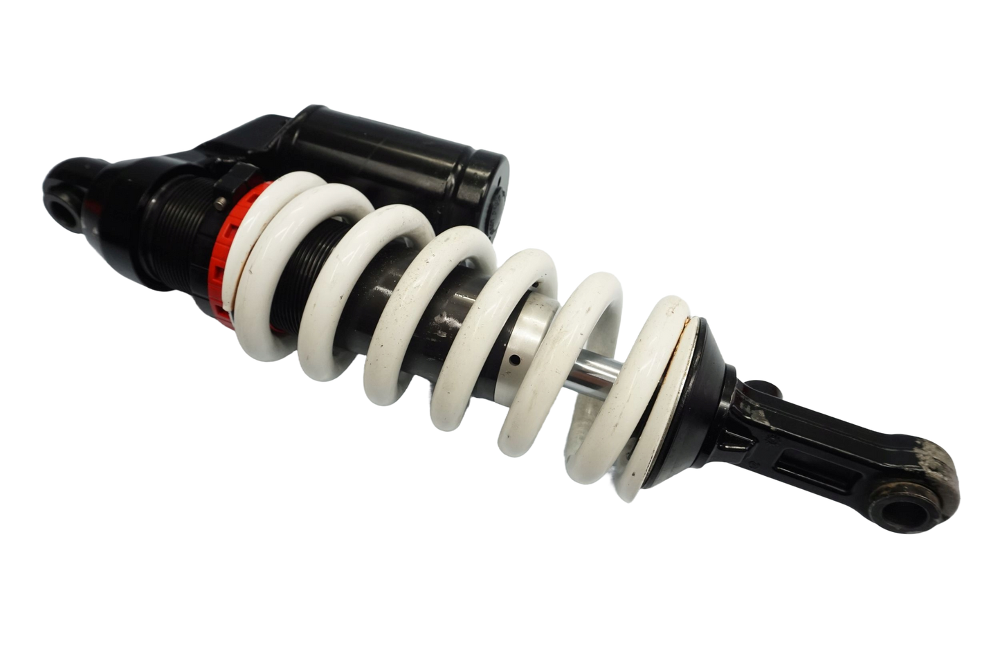 KTM 1290 SUPER DUKE 17-20 Stoßdämpfer Federbein shock absorber 1