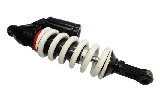 KTM 1290 SUPER DUKE 17-20 Stoßdämpfer Federbein shock absorber 1