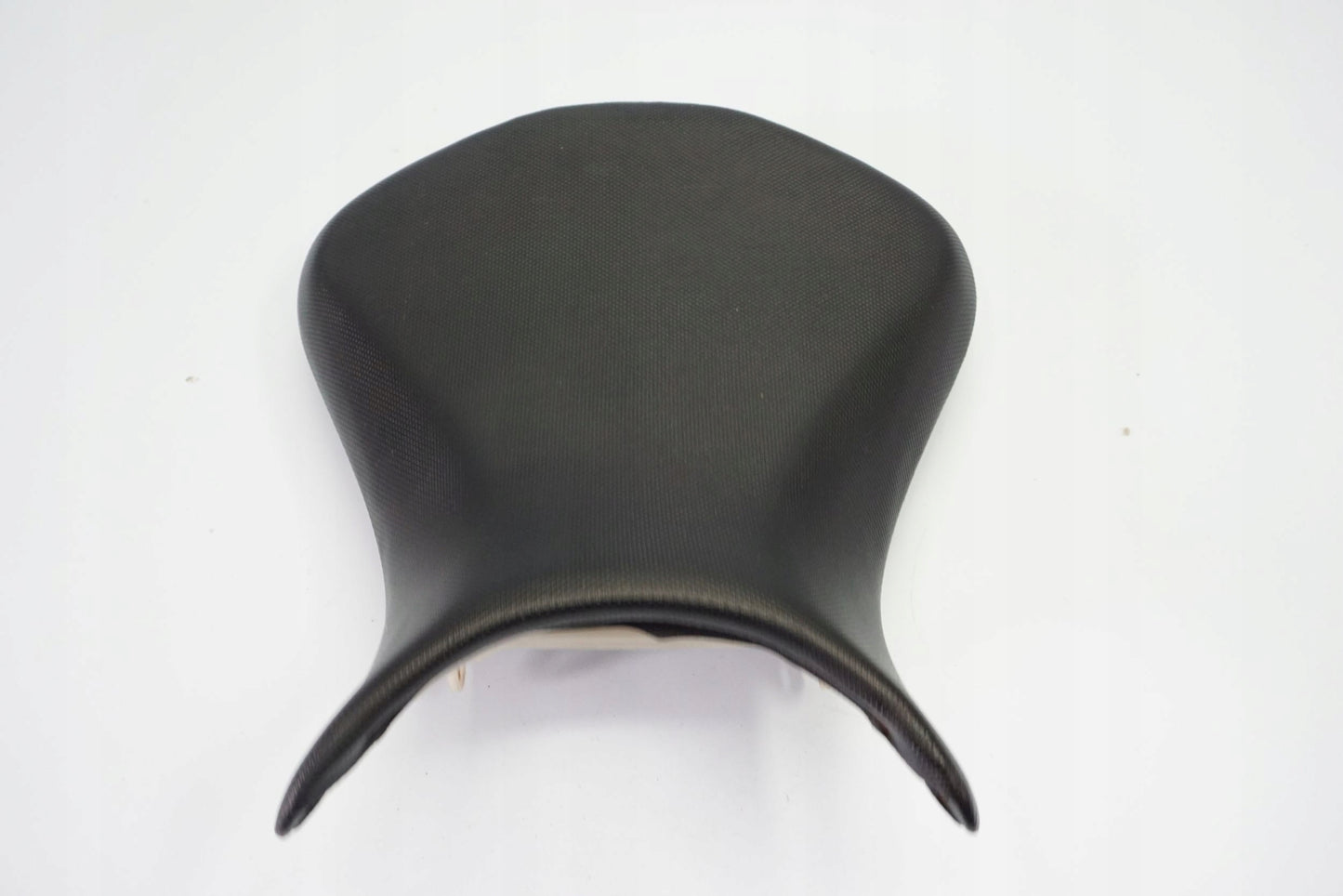 KAWASAKI ZX-6R 600 07-08 Sitzbank Fahrersitz Sitz vorne seat 2