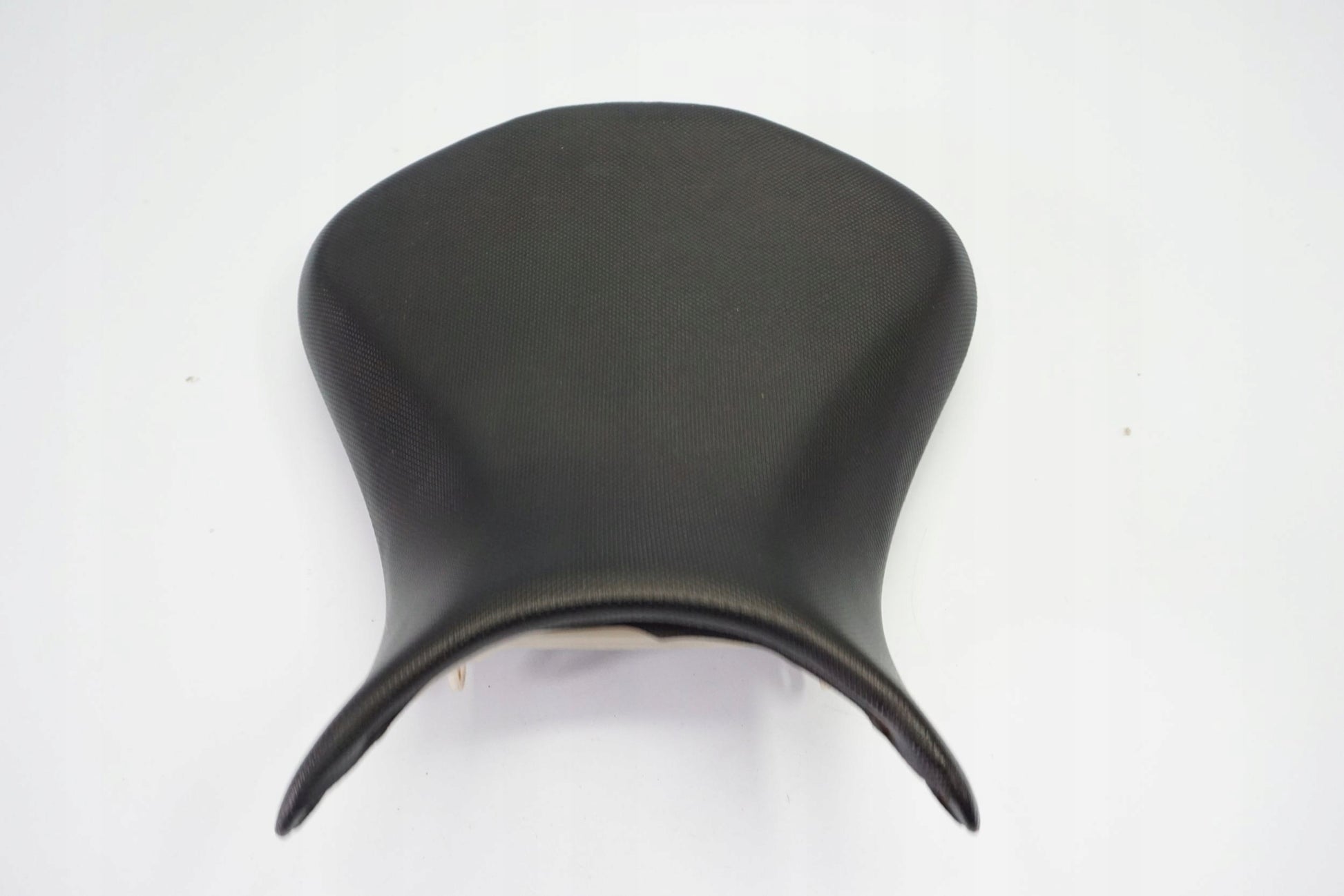 KAWASAKI ZX-6R 600 07-08 Sitzbank Fahrersitz Sitz vorne seat 2