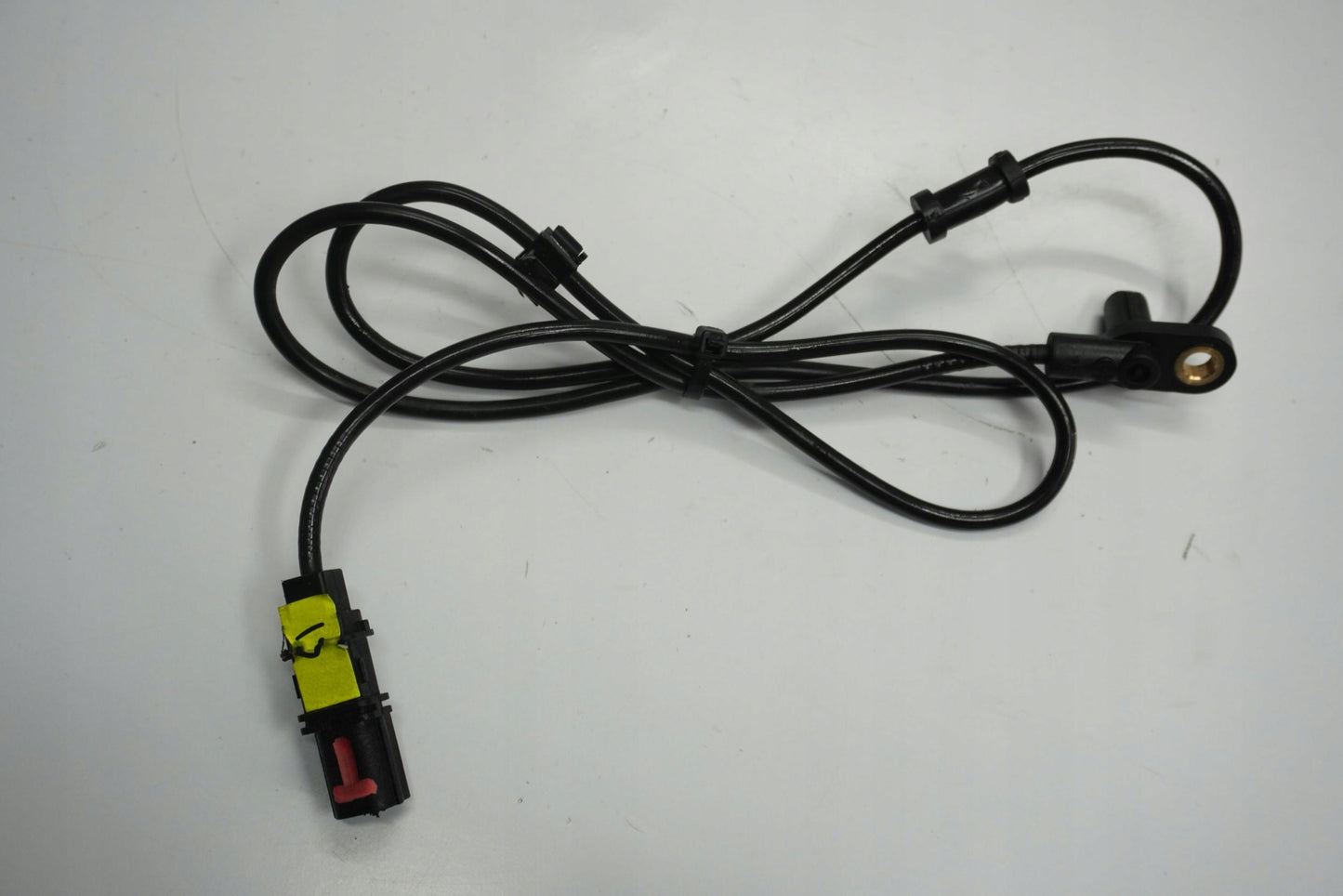 HONDA XL 750 TRANSALP 23- ABS Sensor hinten 5