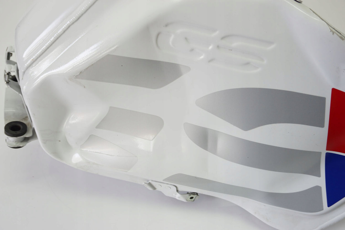 BMW R 1250 GS ADVENTURE HP 19- Kraftstofftank Benzintank Fuel Tank 6