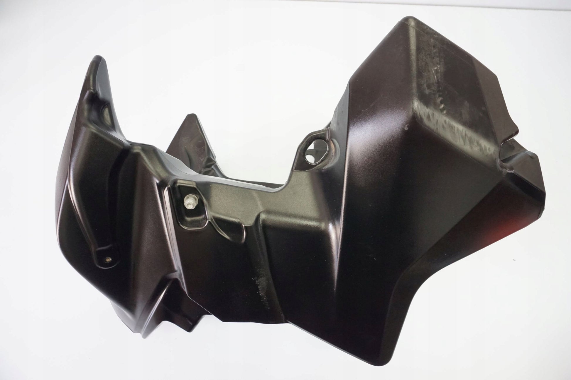 KTM 790 ADVENTURE R 19- Kraftstofftank Benzintank Fuel Tank 11