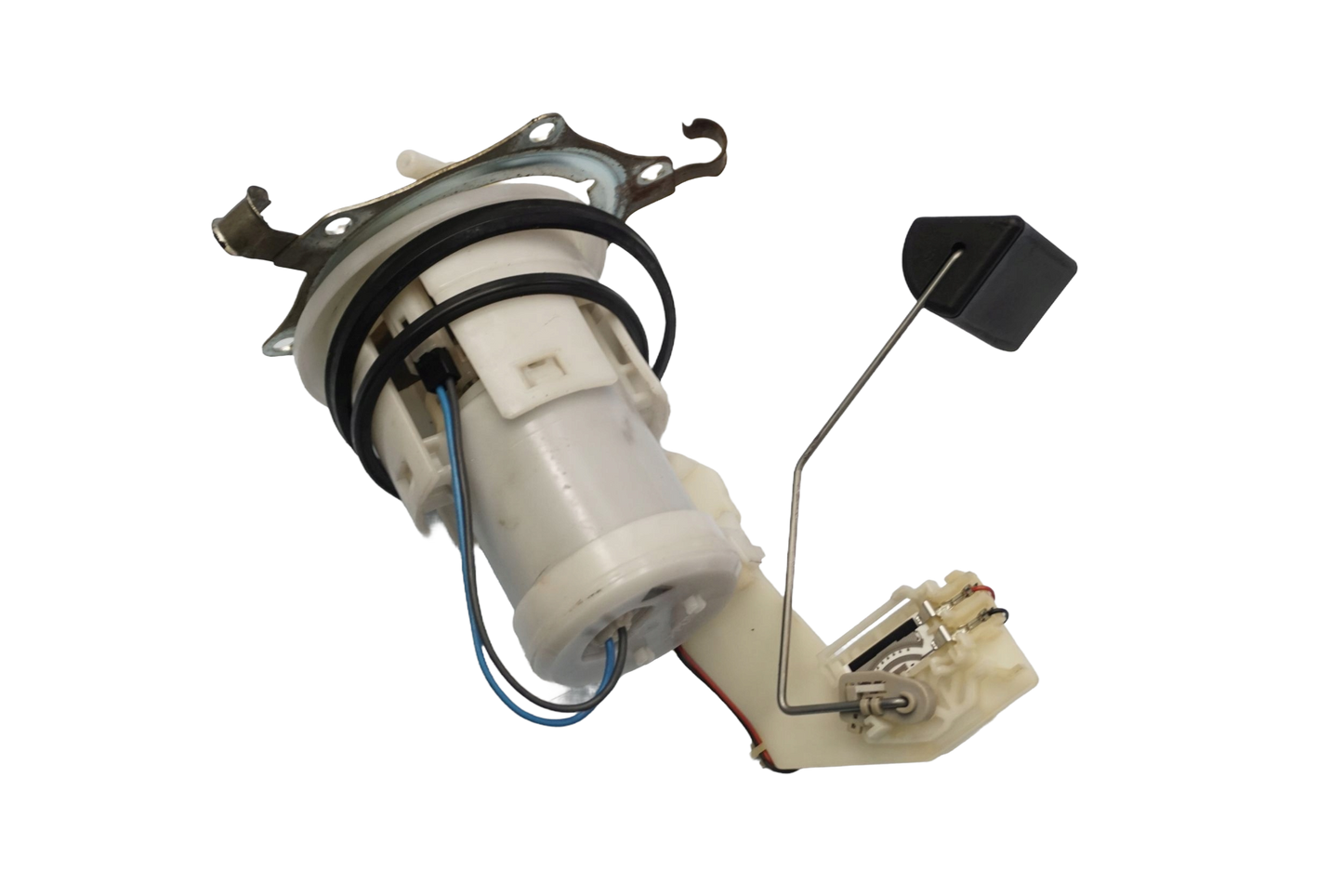 HONDA VFR 1200 F 09-16 Benzinpumpe Kraftstoffpumpe Fuel Pump 1
