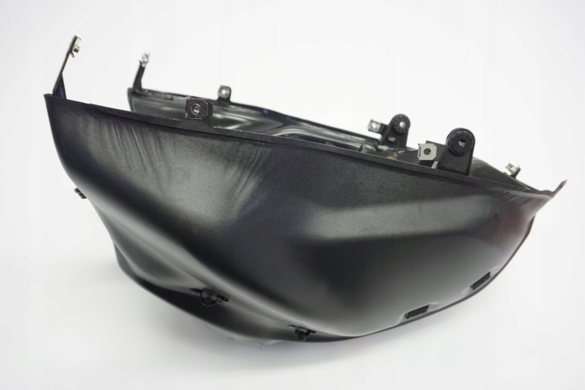 DUCATI MONSTER 937 21- Kraftstofftank Benzintank Fuel Tank 12