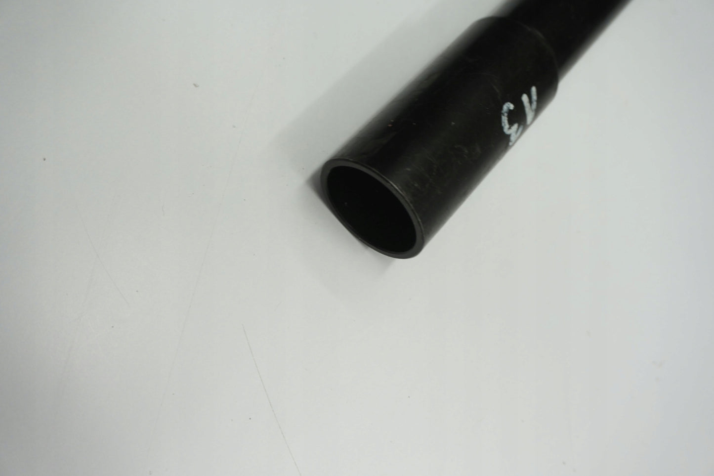 KTM 1190 ADVENTURE 13-16 Vorderachse Achse vorne Radachse front axle 3