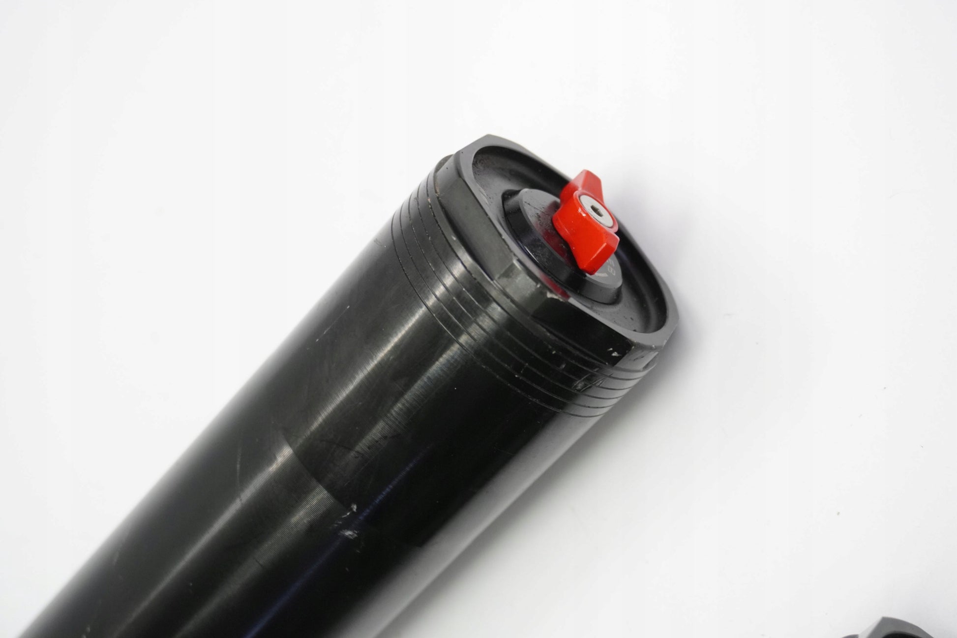 KTM 890 DUKE R 20- Gabel Gabelholme Fork 8