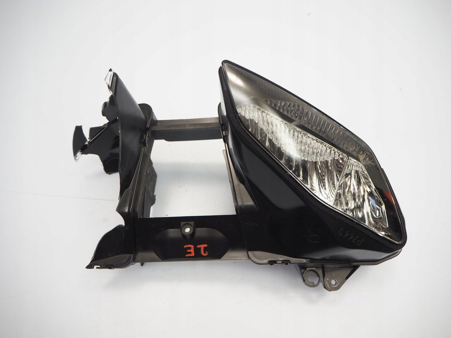 YAMAHA YZF-R6 RJ15 08-15 Scheinwerfer Headlight