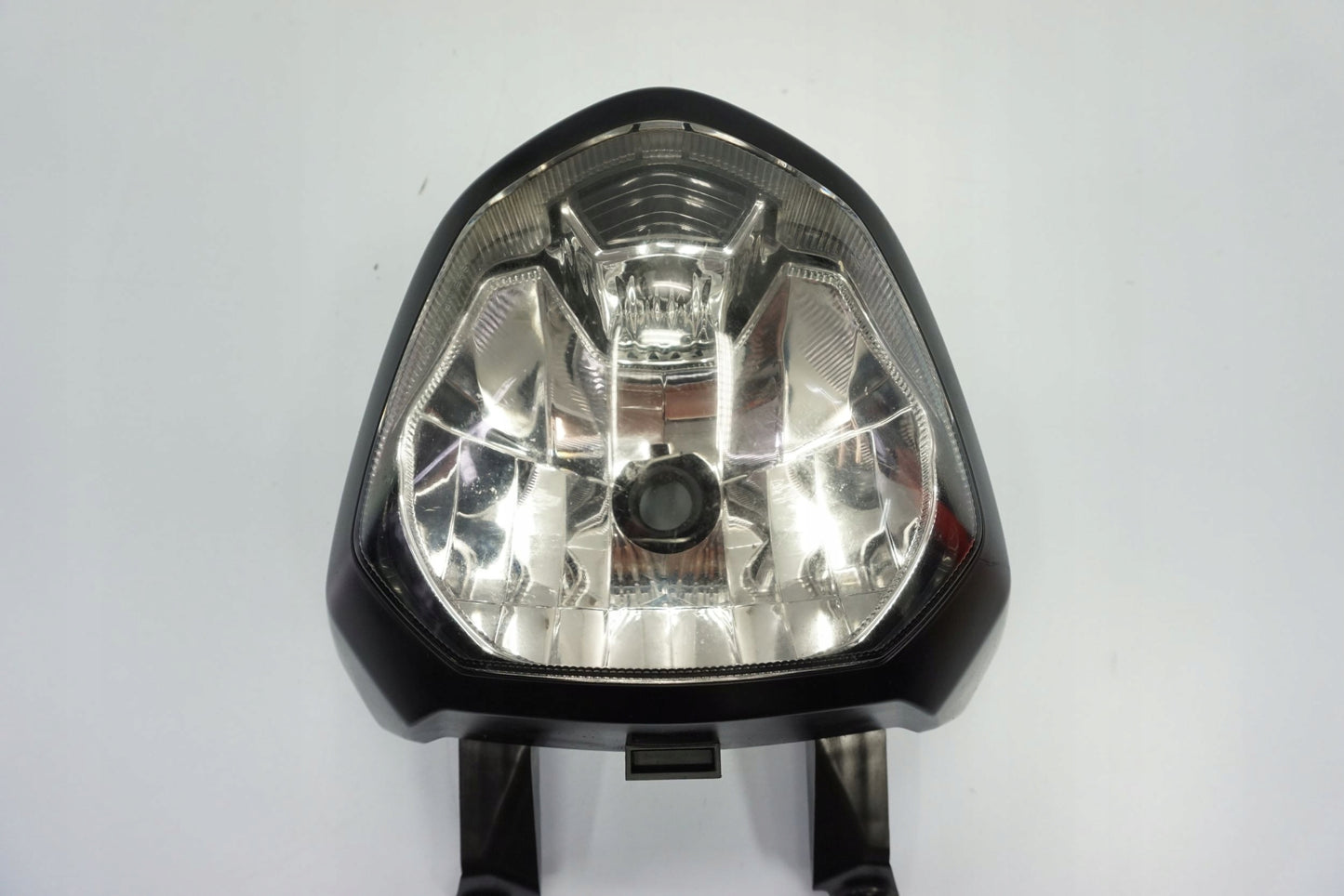 YAMAHA MT-07 13-17 Scheinwerfer Headlight