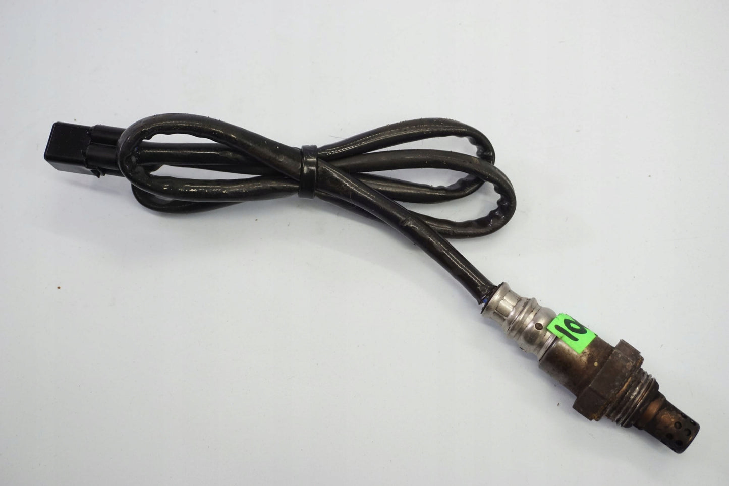 YAMAHA FZ6 FAZER 600 04-09 Lambdasonde O2 Sensor Sonde Sonda Lambda