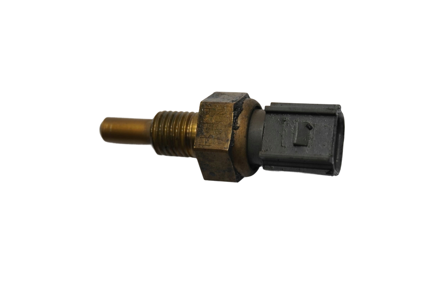 HONDA CRF 1100 L AFRICA TWIN ADVENTURE SPORT 19- Temperatursensor Thermostat Temperature sensor 1