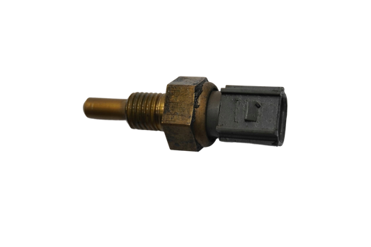 HONDA CRF 1100 L AFRICA TWIN ADVENTURE SPORT 19- Temperatursensor Thermostat Temperature sensor 1