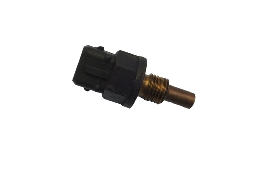 TRIUMPH STREET TRIPLE 765 RS 17- Temperatursensor Thermostat Temperature sensor