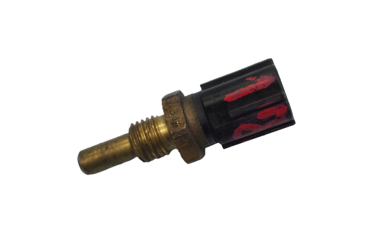 YAMAHA FJR 1300 06-12 Temperatursensor Thermostat Temperature sensor 1