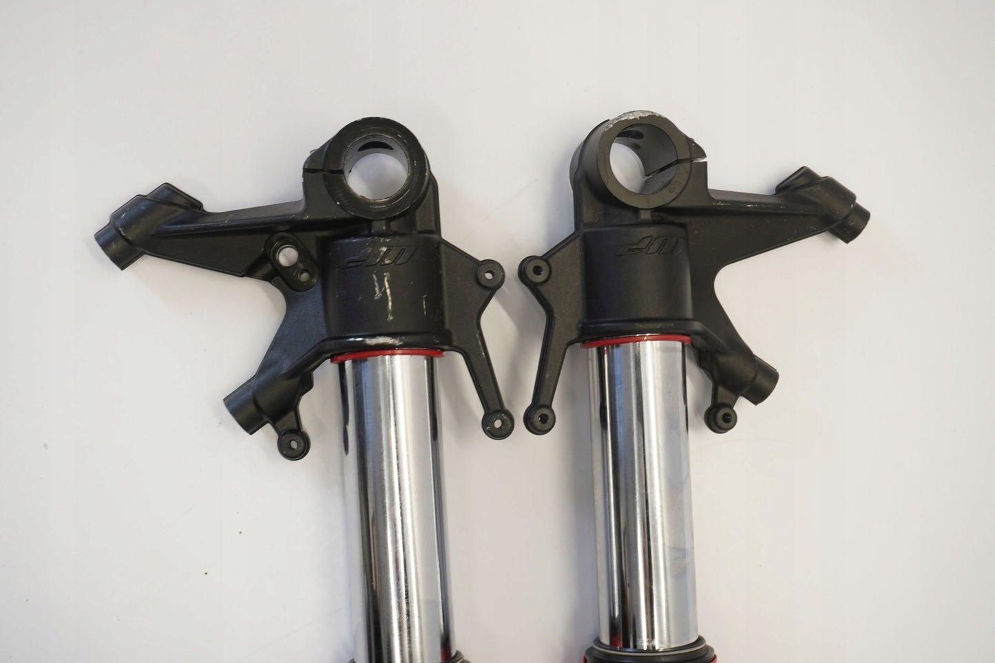 KTM 1290 SUPER DUKE R 20-23 Gabel Gabelholme Fork 15