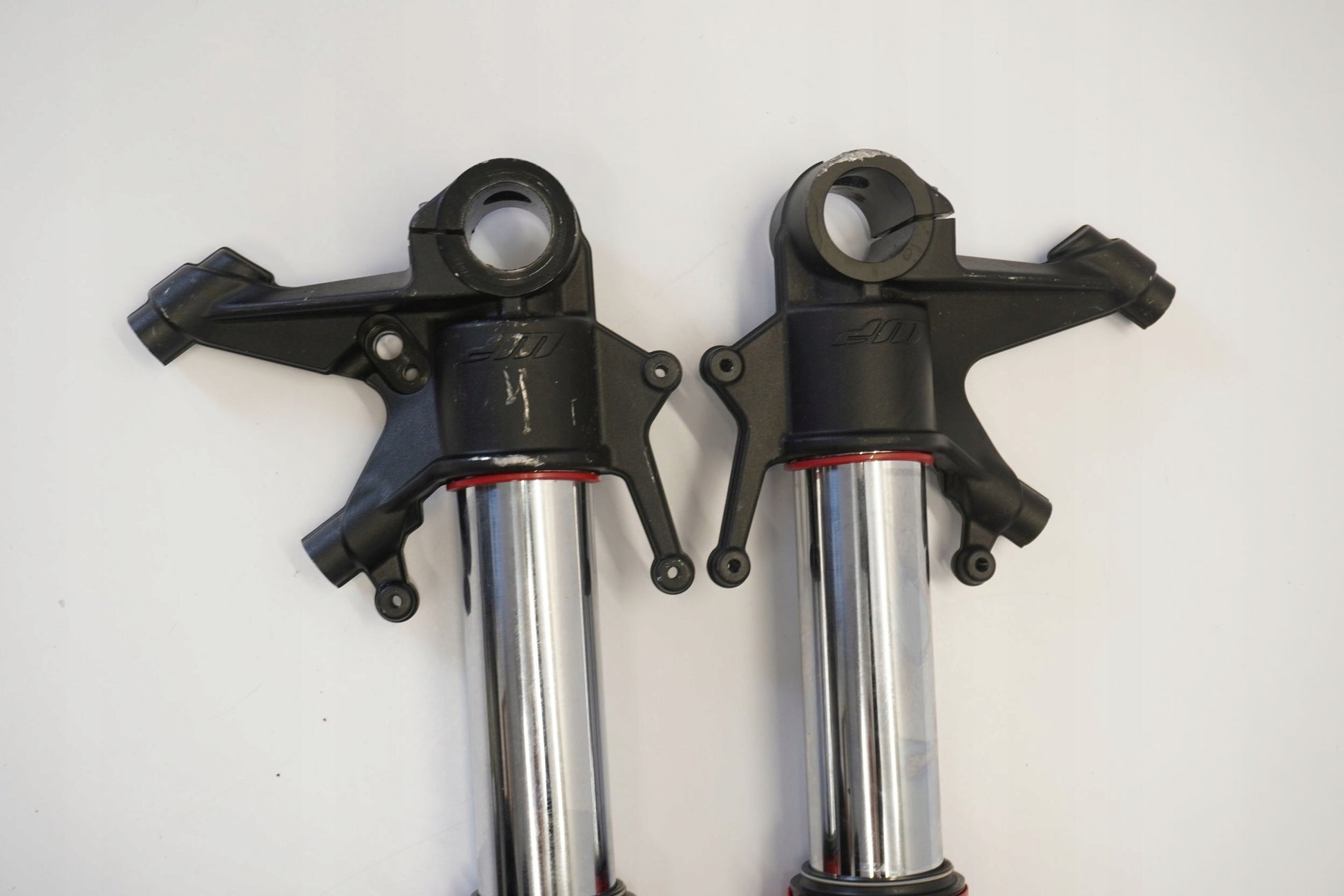 KTM 1290 SUPER DUKE R 20-23 Gabel Gabelholme Fork 15