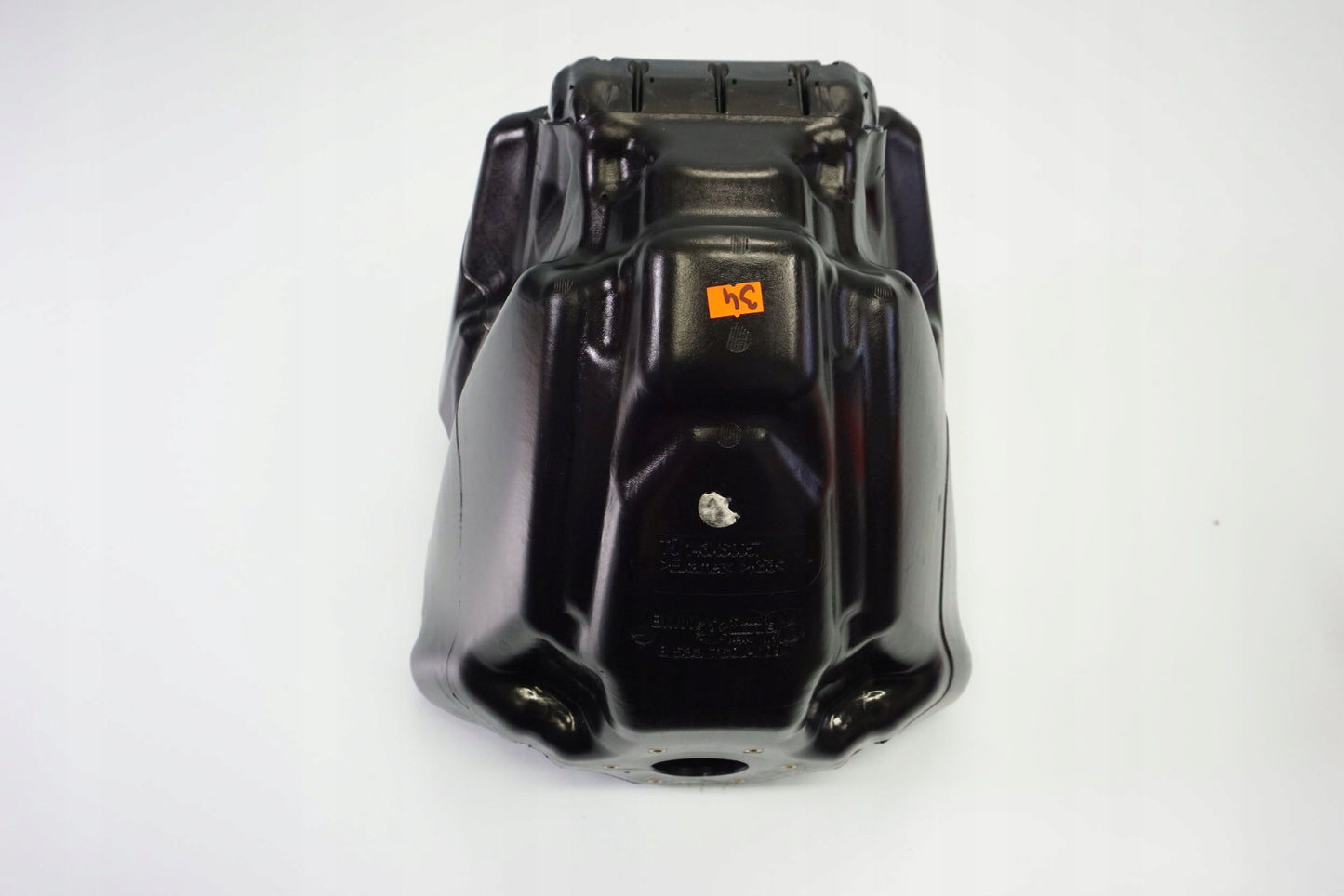 BMW R 1250 R 18- Kraftstofftank Benzintank Fuel Tank