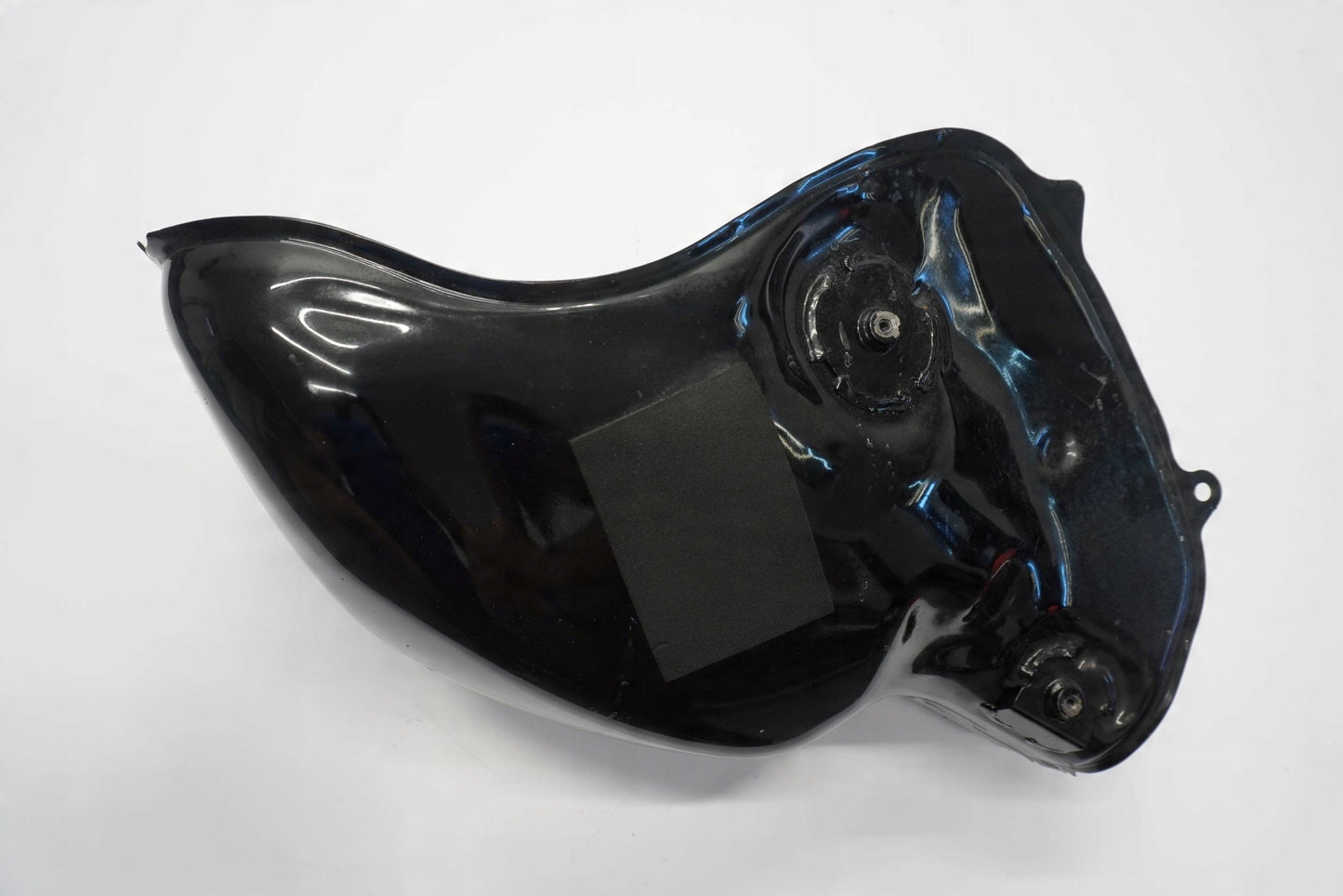 HONDA CBR 1000RR SC59 08-11 Kraftstofftank Benzintank Fuel Tank 6