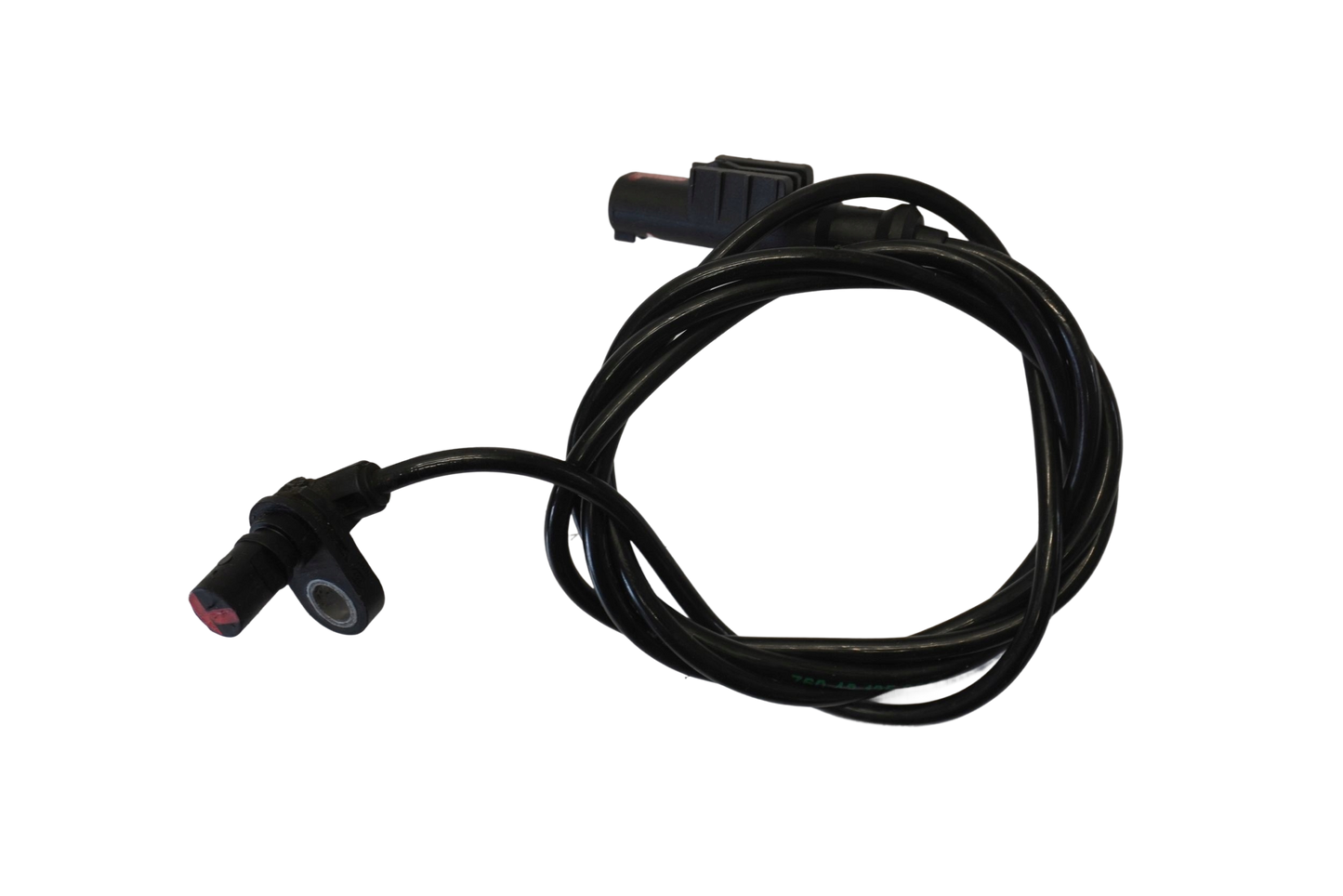 KTM 1290 SUPER DUKE R 20-23 ABS Sensor hinten 1