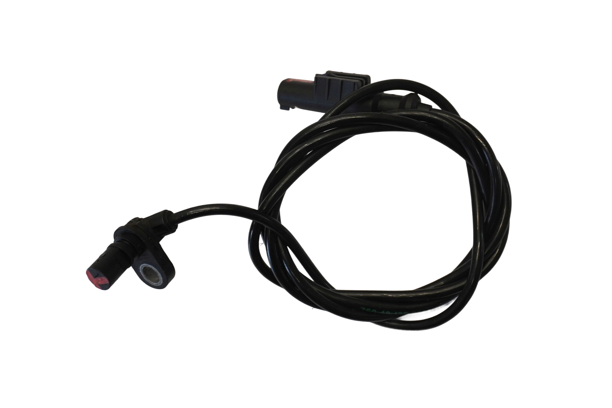 KTM 1290 SUPER DUKE R 20-23 ABS Sensor hinten 1