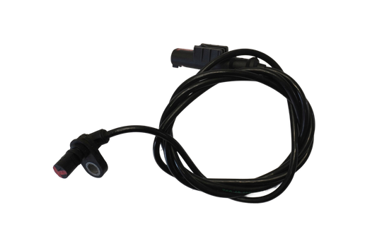 KTM 1290 SUPER DUKE R 20-23 ABS Sensor hinten 1