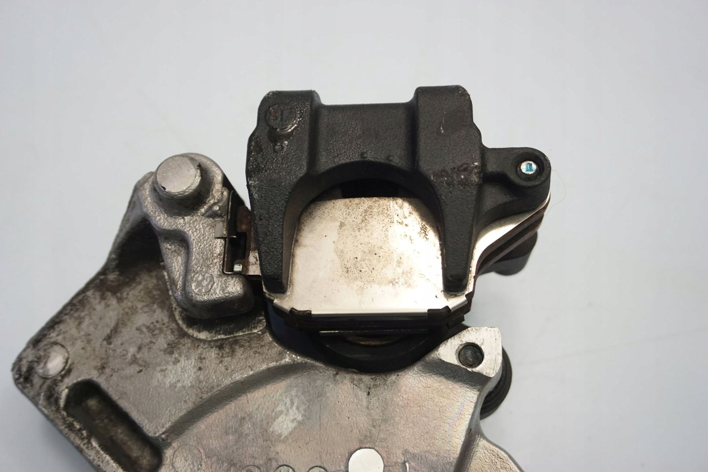 SUZUKI GSX 650 F 08-16 Bremse Bremssattel Bremszange hinten