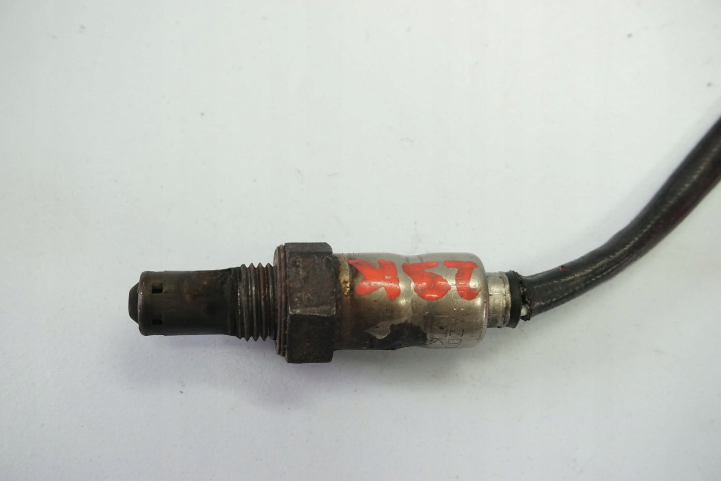 HONDA CRF 1000 AFRICA TWIN 15-17 Lambdasonde O2 Sensor Sonde Sonda Lambda