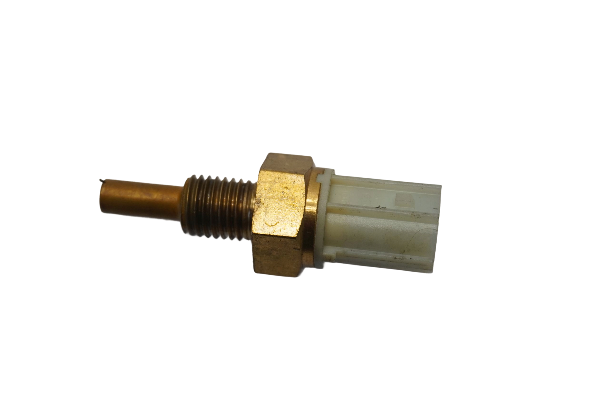 YAMAHA MT-07 TRACER 7 TRACER 700 20- Temperatursensor Thermostat Temperature sensor 1