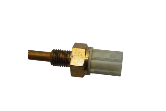 YAMAHA MT-07 TRACER 7 TRACER 700 20- Temperatursensor Thermostat Temperature sensor 1