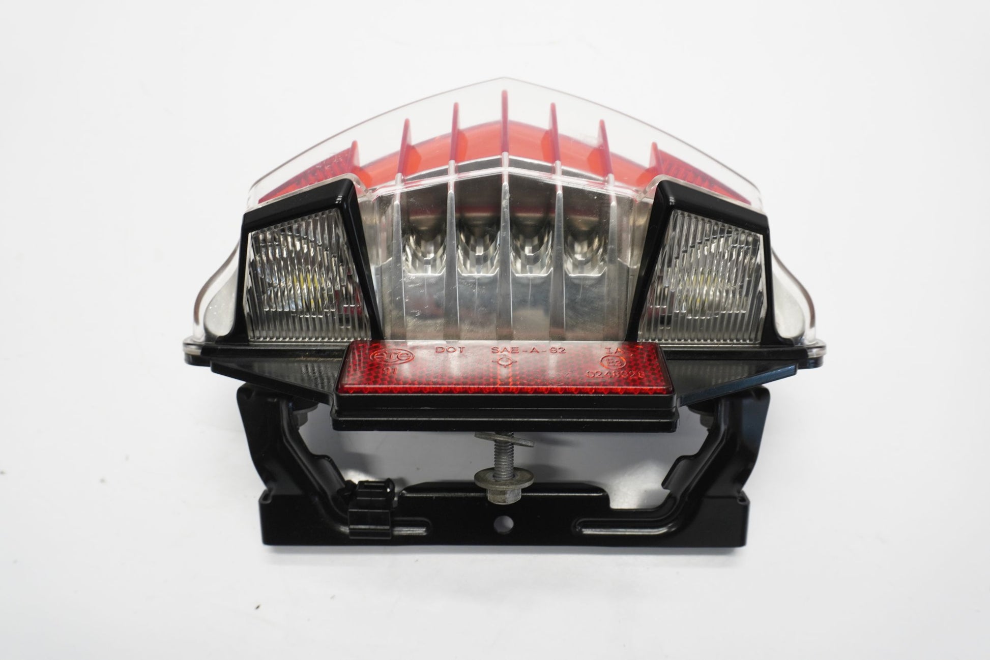 BMW R 1200 GS 08-12 Rücklicht 7