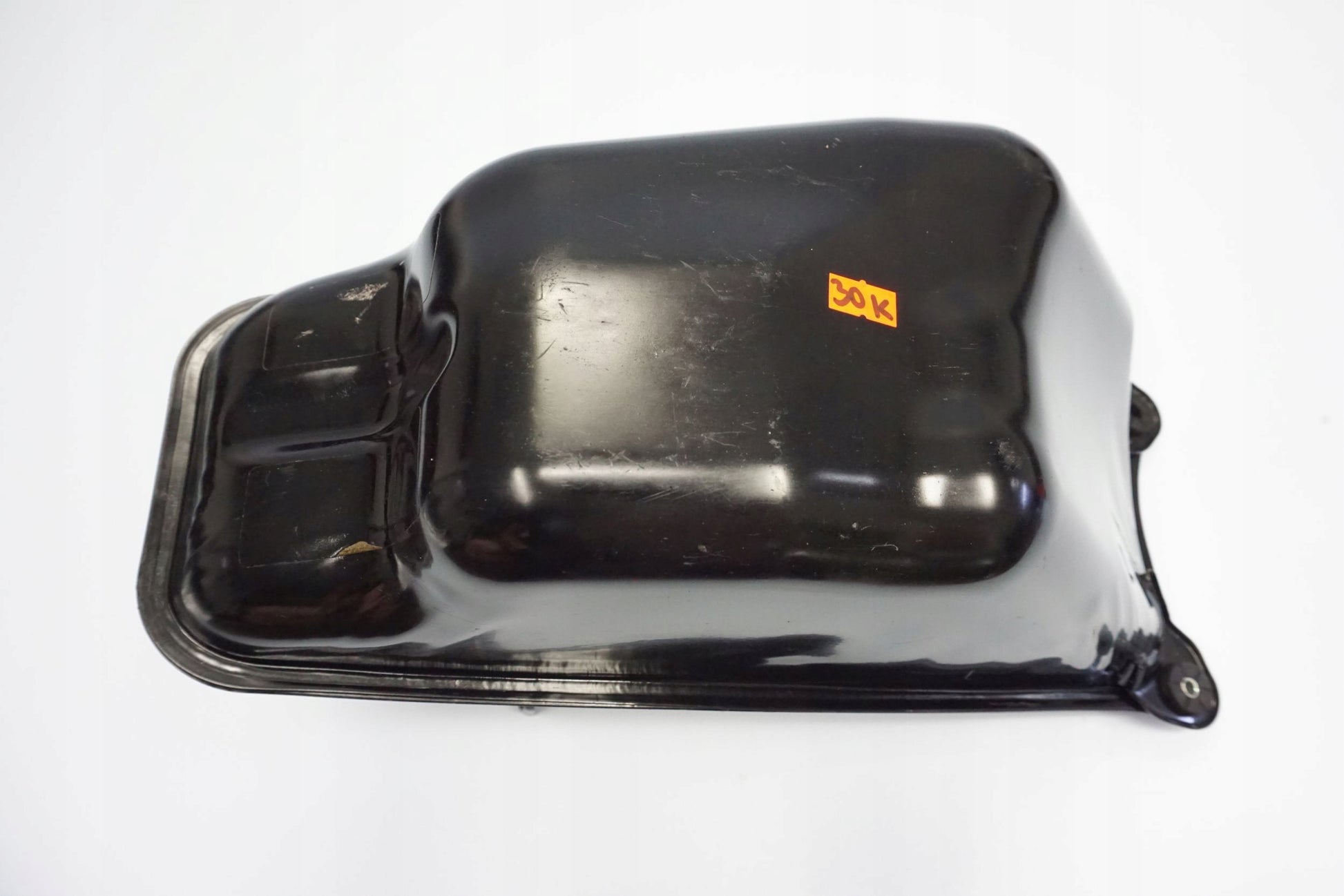 HONDA ST 1300 PAN EUROPEAN 02-13 Kraftstofftank Benzintank Fuel Tank 5