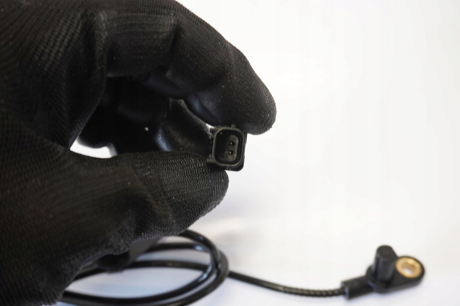 HONDA CBR 500 R 24- ABS Sensor hinten 6