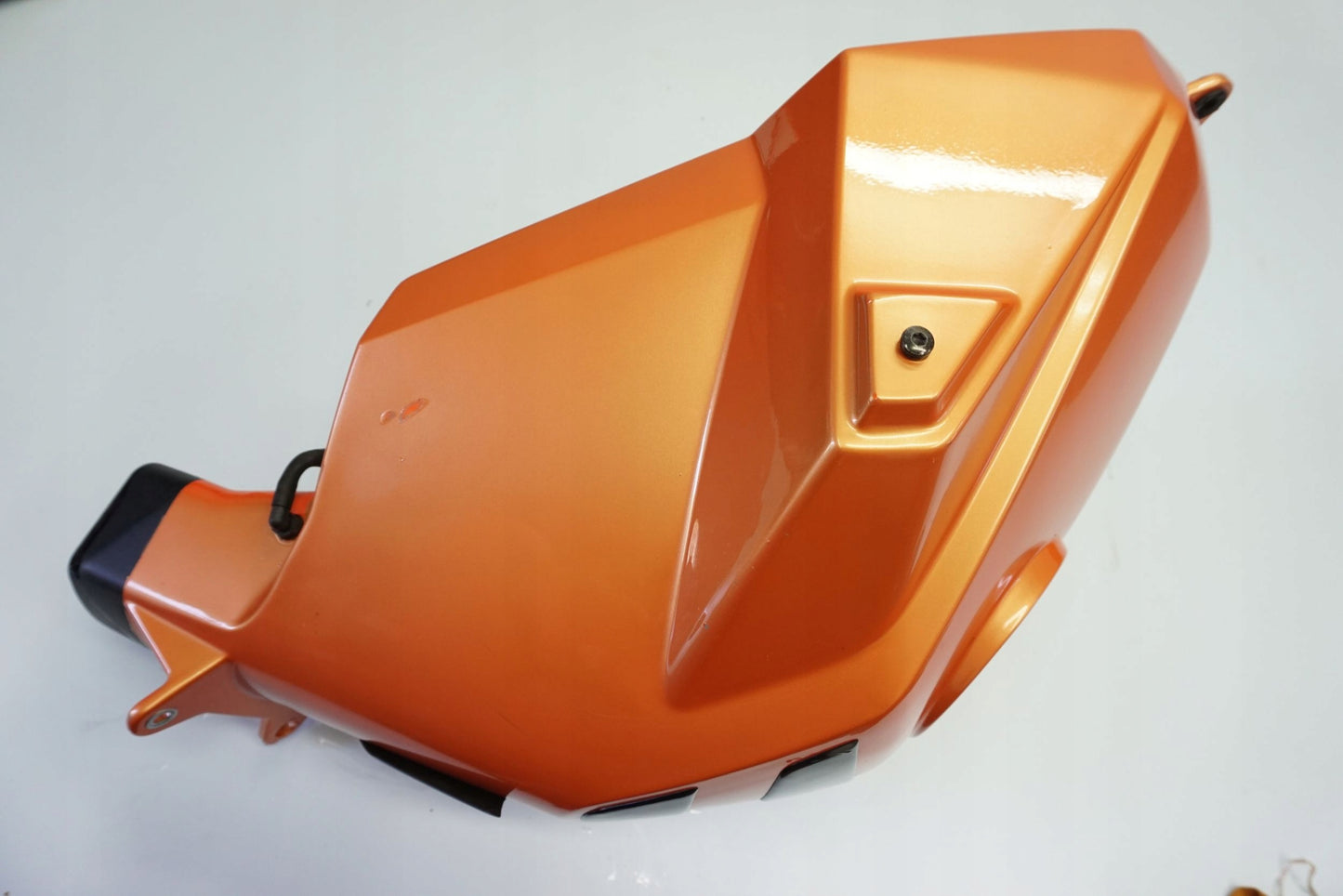 KTM 1190 RC8 08-10 Kraftstofftank Benzintank Fuel Tank 5
