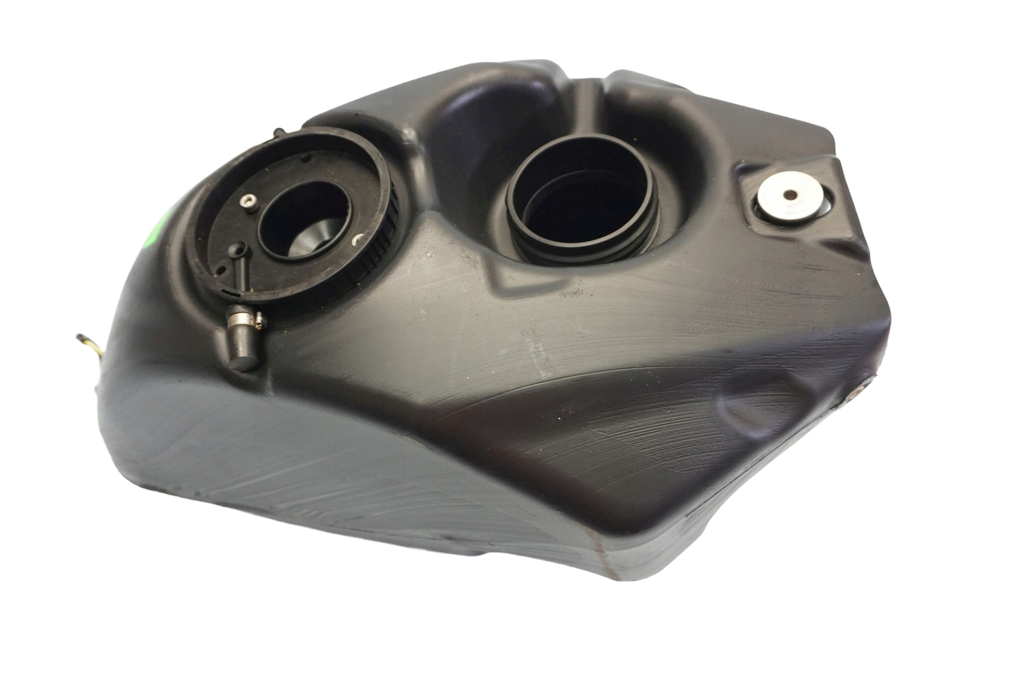 APRILIA TUONO 125 17-20 Kraftstofftank Benzintank Fuel Tank